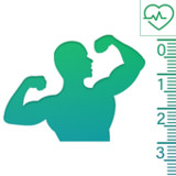 Sizeness - body measurements(官方)1.8_playmods.net