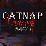 Catnap Playtime Chapter 3_playmods.net