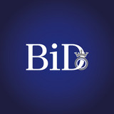 BiDo(Ufficiale)2.17.0_playmods.net