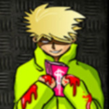 Flash Fighter 3(Moneda ilimitada)1.00.30-patreon_playmods.net