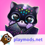 Fluvsies Pocket World(Paid for free)2.0.0119_playmods.net