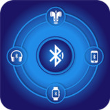 Find My Bluetooth Devices Pro(Официальный)1.8_playmods.net