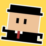 The Crumbling Hotel_playmods.net