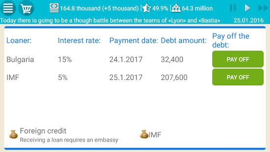 France Simulator 2 Premium(Paid for free) screenshot image 3_playmods.net