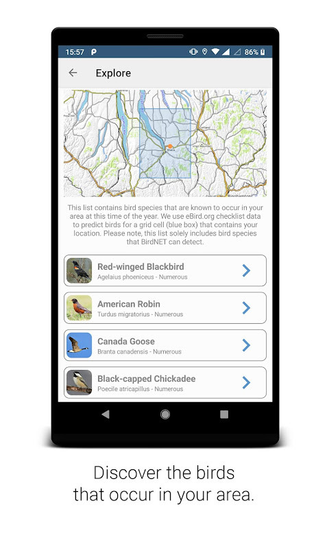 BirdNET_playmods.net