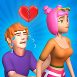 Affairs 3D: Silly Secrets(Official)2.12.0_playmods.net