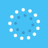 AioCare Doctor(الرسمية)2.13.1_playmods.net