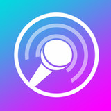 唱唱_playmods.net