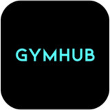 GymHub(Официальный)1.3.4_playmods.net