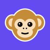 Monkey(Official)7.2.15_playmods.net