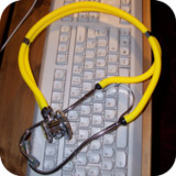 Medicalcul_playmods.net