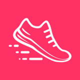 Run With Hal(官方)3.6.0_playmods.net