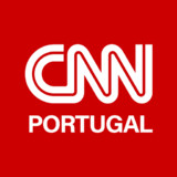 CNN Portugal(Officielle)1.1.0_playmods.net