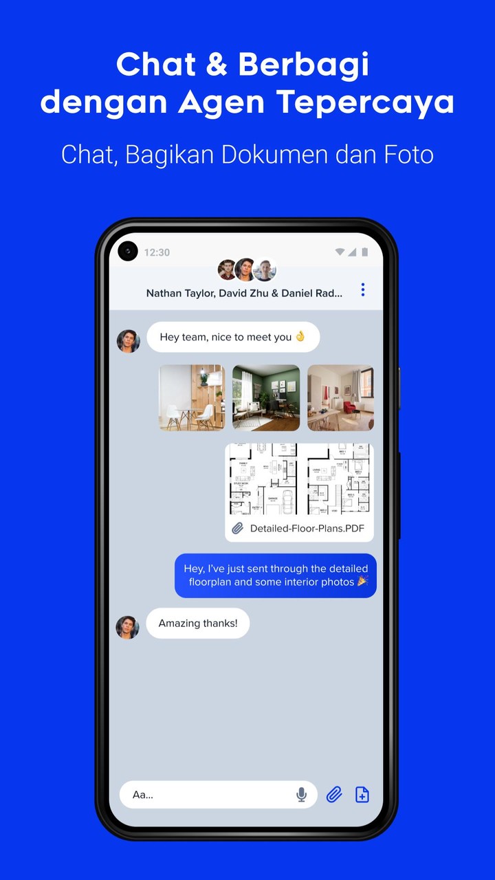 SharedListing Indo_playmods.net