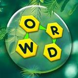 Word Search Game: Puzzle Games_playmods.net
