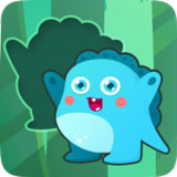 Games for kids. Sorter for 1+ _playmods.net