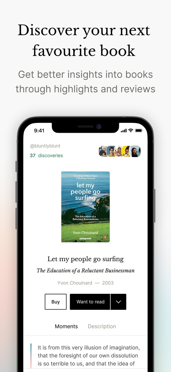 Literal Club_playmods.net