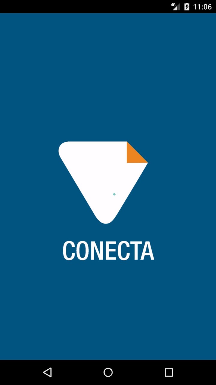 Sagulpa Conecta_playmods.net