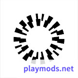 ReLens Camera-Focus &DSLR Blur(VIP Unlocked)3.3.3_playmods.net