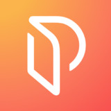 Playsee: Watch Videos & Shorts_playmods.net