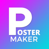 Poster Maker - Banner Maker(Official)5.0.1_playmods.net