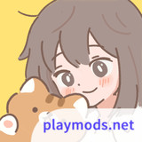 Purrfect Tale(Unlimited Money)2.14.0_playmods.net