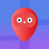 ติดตามตำแหน่งที่ตั้ง: แอป GPS(เป็นทางการ)1.5.2_playmods.net
