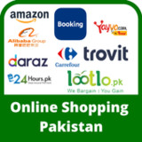 Online Shopping Pakistan_playmods.net