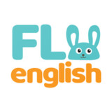 Flu English - Аудио английский_playmods.net