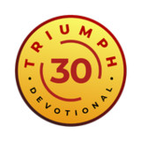 Triumph30_playmods.net