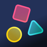 Plaicise Fitness Games at Home‏(الرسمية)1.8.1_playmods.net