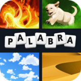 4 Fotos 1 Palabra(Official)62.39.0_playmods.net