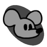 Sunday Night Suicide Weird Mickey Mouse Mods(Player-made)0.2.7_playmods.net