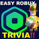 Easy Robux Trivia(Official)1.2.9z_playmods.net