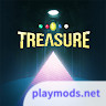 escape game: Treasure(Ad-free and rewarded)1.7_playmods.net