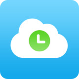 Bitrix24 CRM And Projects(Official)5.4.56 (1461)_playmods.net