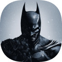 Batman:Arkham Origins(Official)1.3.0_playmods.net