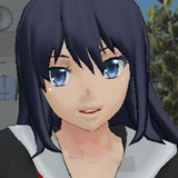 School Girls Simulator(Dinheiro Ilimitado)1.05_playmods.net