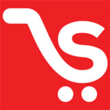 Super Be(Official)8.0_playmods.net