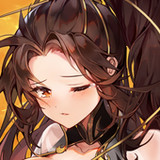 소울 커넥터 : 타워디펜스RPG_playmods.net