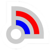 Russia News - Новости России(Official)5.2.0_playmods.net