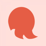 Tidy: Home Cleaning Checklists(Official)1.3.5_playmods.net