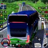 Bus Simulator 2023: Bus Games_playmods.net