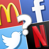 Logo Quiz: World Trivia Game(Official)1.0.9_playmods.net