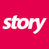 Story(Resmi)6.2.1_playmods.net