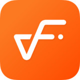 VeryFit(Official)2.2.0_playmods.net