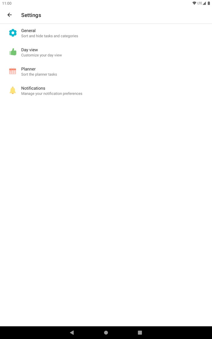 Moon Calendar - Moony_playmods.net