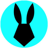 HOP Scooter(Oficial)22.0423.126_playmods.net