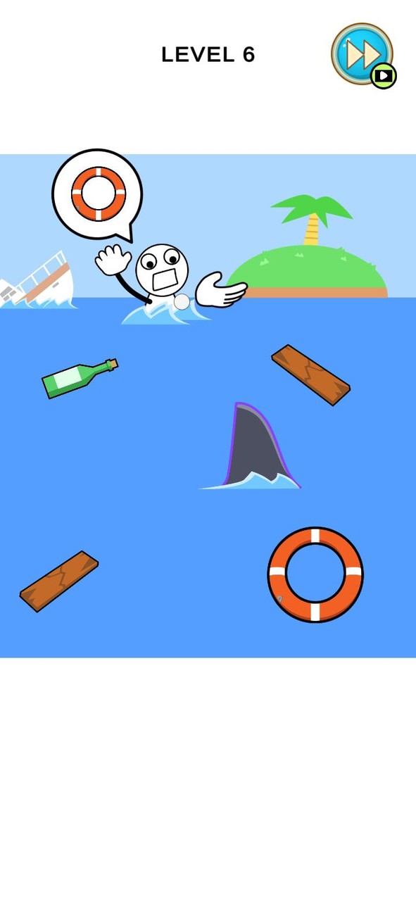 Hyper Helping Hand_playmods.net