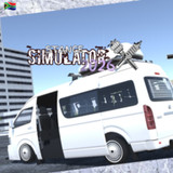Stance Simulator 2026 Beta (Unlimited Currency) - playmod.space